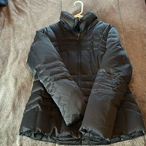 Calvin Klein Winter Coat